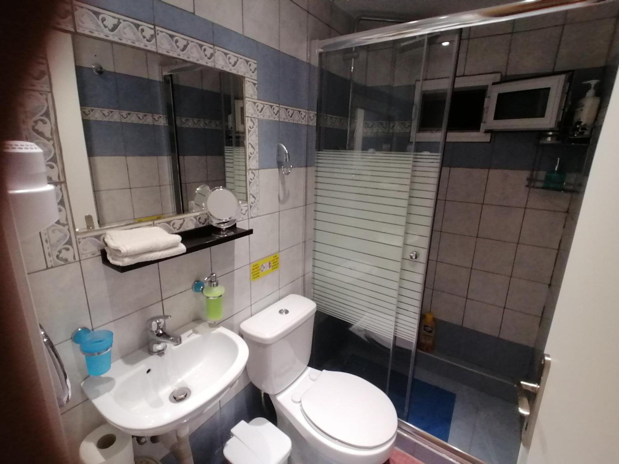 Olga'S Cozy Nest , Apartment In Ano Korakiana. Экстерьер фото