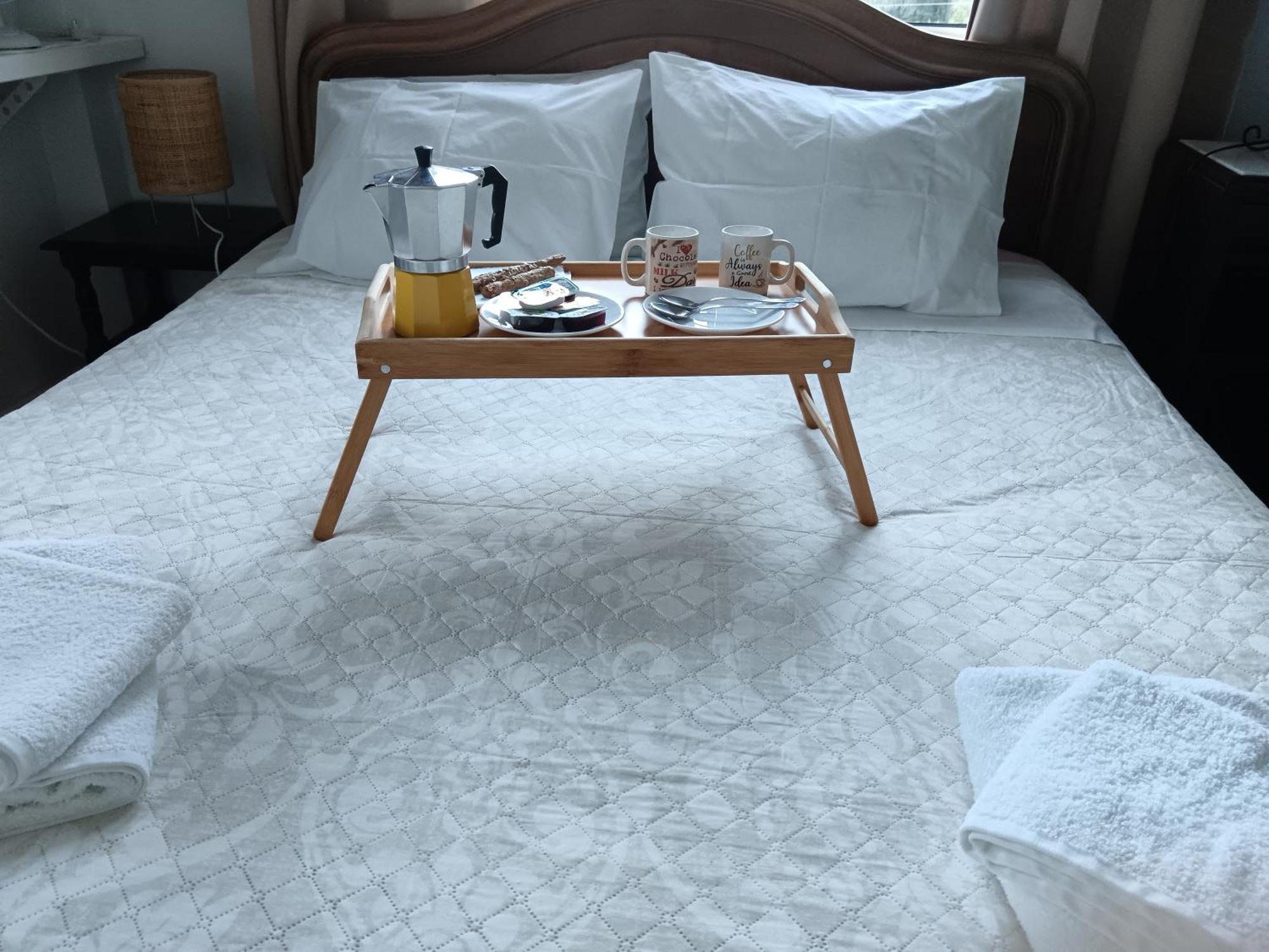 Olga'S Cozy Nest , Apartment In Ano Korakiana. Экстерьер фото
