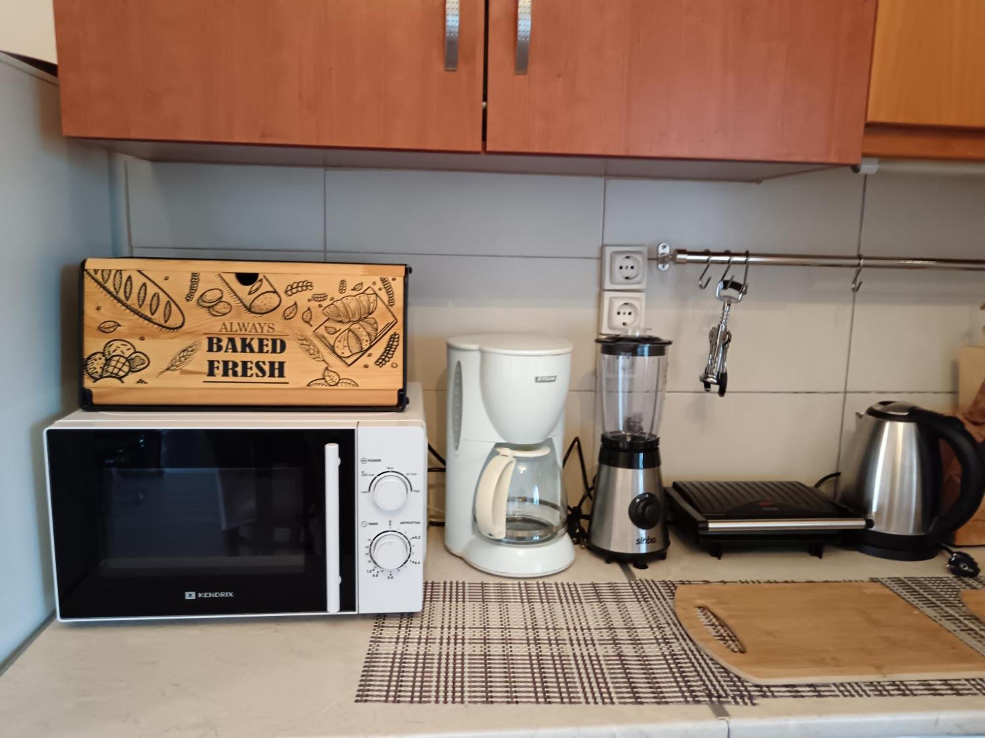 Olga'S Cozy Nest , Apartment In Ano Korakiana. Экстерьер фото